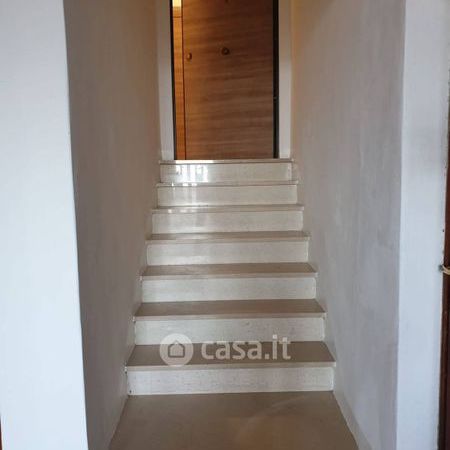 Bilocale in Affitto in zona La Scala a San Miniato - Foto 1