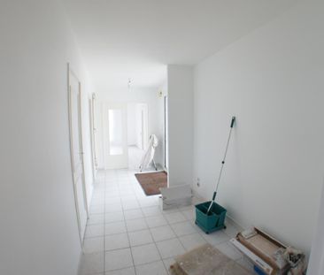 Location Maison 4 pièces 100m² BEAUCOUZE 49070 - Photo 6