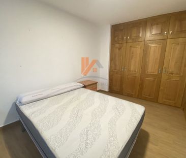 Apartamento de alquiler en Avenida de Vilagarcía, 23, Ensanche - Sar - Photo 3