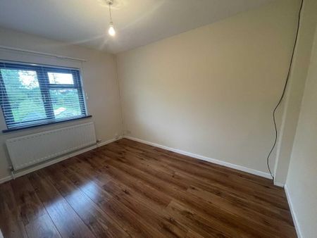 4 Bank View, Caledon, BT68 4TU - Photo 3