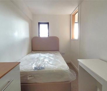 2 bedroom house to rent - Photo 4