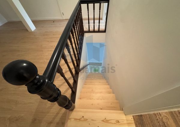 Moradia T4 em Coimbra