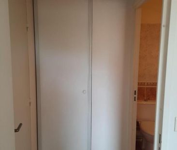 Location Appartement 1 pièce 19m² LE KREMLIN BICETRE 94270 - Photo 3