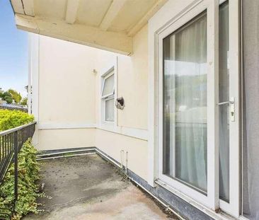 Manor Court, Newton Road, Torquay, TQ2 - Photo 1