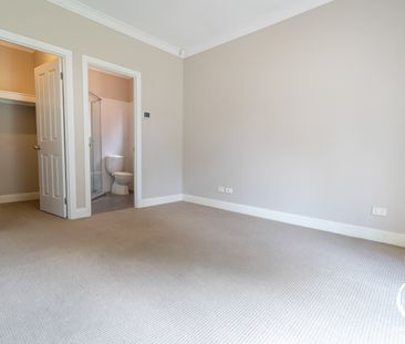 2 Capper Street, Camden Park SA 5038 - House For Rent | Domain - Photo 1