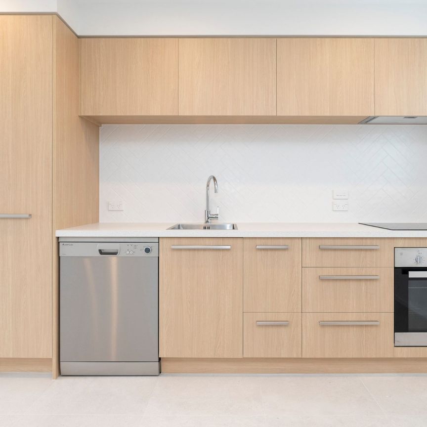 116A Blenheim Road, Riccarton - Photo 1