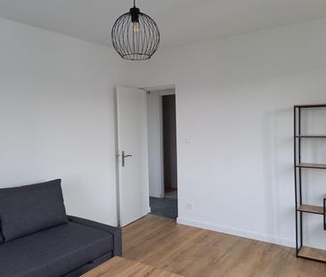 Location Appartement 2 pièces 55m² - Photo 5