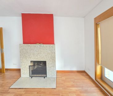 1 bedroom flat with two terraces next to Glicinias! - Photo 4