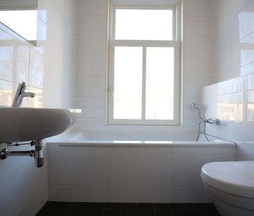 Appartement te huur: Kennemerstraatweg 30-B 1815 LB Alkmaar - Foto 6