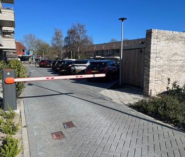 Appartement te huur: Muiderwaard 436-B 1824 XT Alkmaar - Photo 1