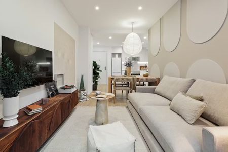 Carrer de Jonqueres, Barcelona, Catalonia 08003 - Photo 3