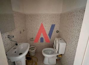 Studio/Γκαρσονιέρα για ενοικίαση - Σέρρες, - Φωτογραφία 2