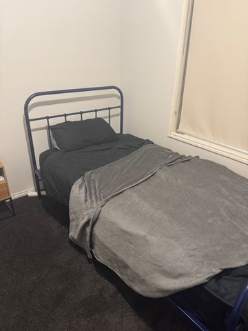 Strathfieldsaye - Photo 3