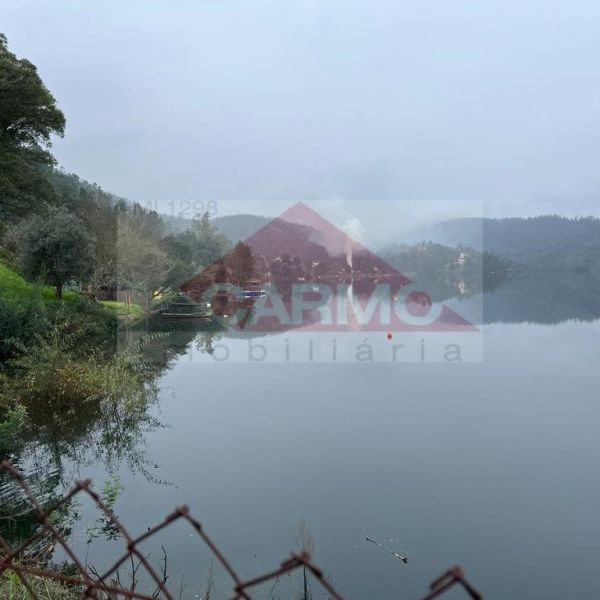 Moradia T5 em Santarém - Photo 1