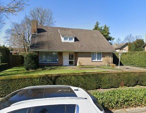 House Someren - Margrietstraat - Photo 1