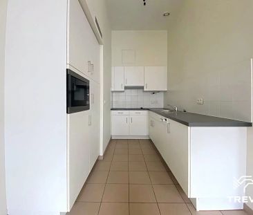 2 slaapkamer appartement - Photo 5