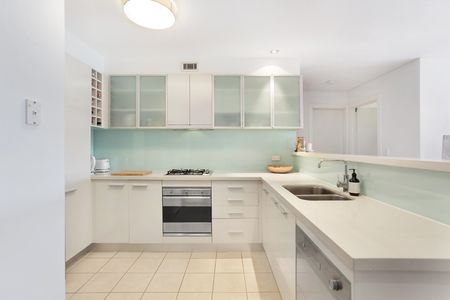 15/65-75 Brighton Boulevard, Bondi Beach NSW 2026 - Apartment For Rent | Domain - Photo 4