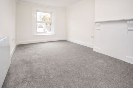 Old Christchurch Road, Bournemouth - Photo 4