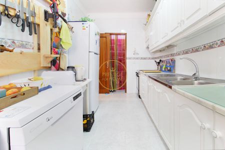 Apartamento T1 em Faro - Photo 2