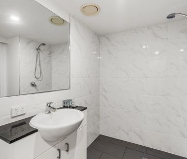 Absolute Beachfront Living – Resort-Style Coastal Lifestyle! - Photo 1