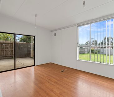 Modern Living Meets Everyday Convenience in This Glenroy Delight - Photo 2