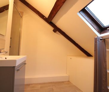 Location Appartement 41m² - Photo 3