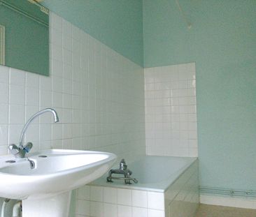 Location appartement 2 pièces, 45.00m², Reims - Photo 6