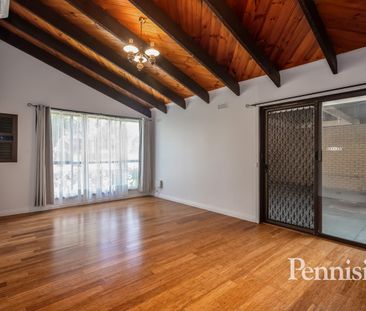 FOR LEASE BY PENNISI - Photo 1