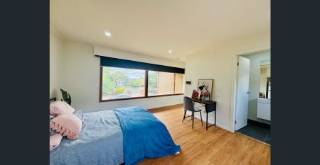 “FULLY Furnished STUDIO in perfect location” - Photo 2