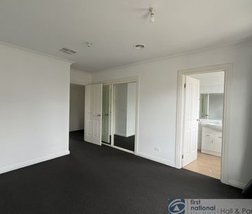 Central Location - Photo 2