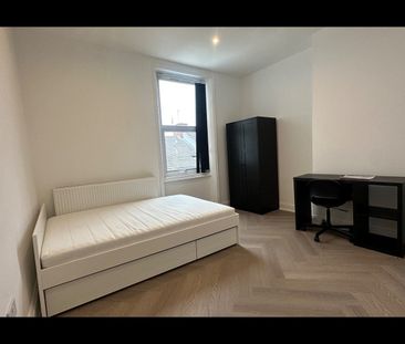 Room in a Shared House, Deane Road, L7 - Photo 6