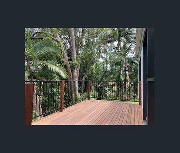 Private One-Bedroom Retreat - Photo 5