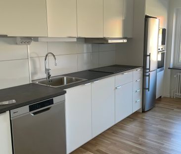 Tranemansgatan 1 - Photo 2