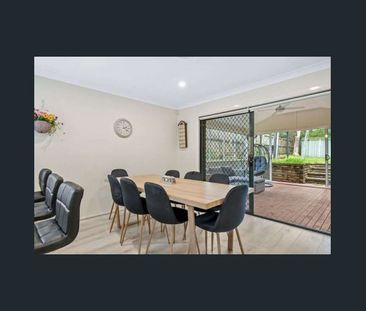 Spacious 3-bedroom duplex - Photo 2