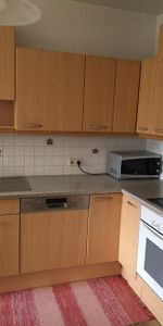 Gemütliche Wohnung in Gutau - Foto 4