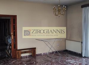 Διαμέρισμα για ενοικίαση - Αγία Παρασκευή, - Photo 2