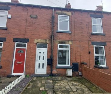 2 bedroom house to rent - Photo 6