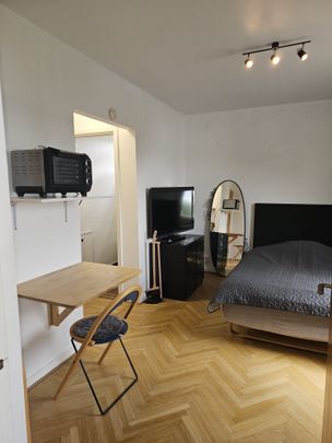 Söndrumsvägen, Halmstad - Photo 1