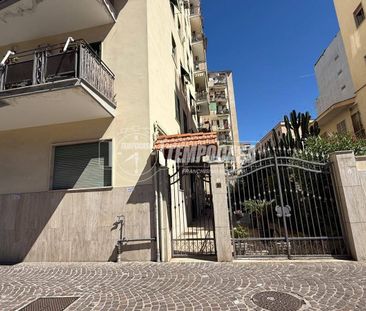 Bilocale viale di Augusto, Fuorigrotta, Napoli - Foto 5