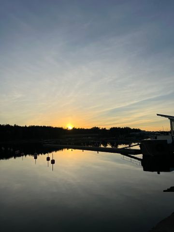 Mastvägen, Oxelösund - Foto 3