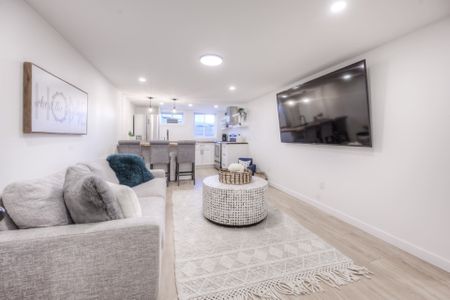 For Lease - 56 Crescent Road Unit# Unit B, Cambridge, Ontario - Photo 4