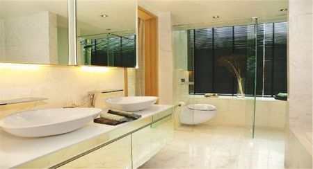 Waterscape at Cavenagh (D9), Apartment - For Rent - Photo 4