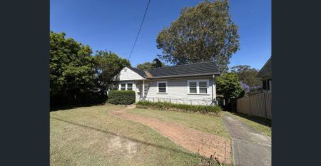 3 Bedroom home Close to Amenities - Photo 4