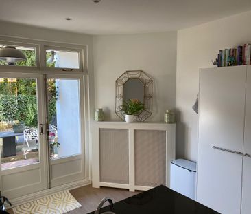 Te huur: Appartement van Naeltwijckstraat 24 in Voorburg - Foto 1