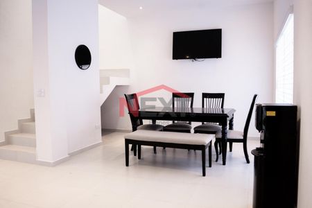CASA EN RENTA EN SAN CARLOS - Foto 5