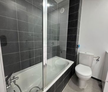 Piso de alquiler en Calle de Los Deseos, Norte - Photo 5