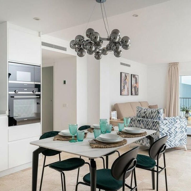 Benahavis, Andalusia 29678 - Photo 1