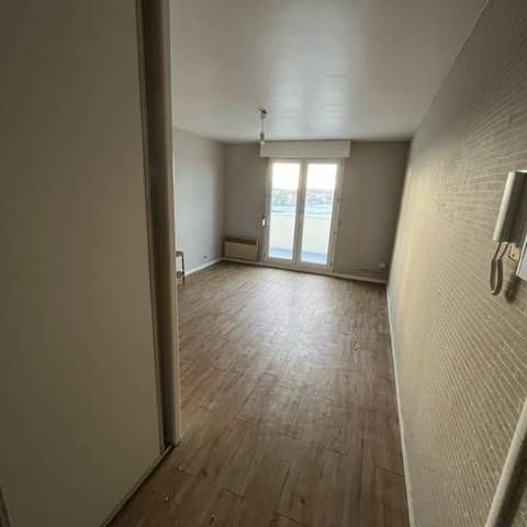 Location Appartement 2 pièces 35m² MEAUX 77100 - Photo 1