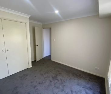 Search No More - Photo 6