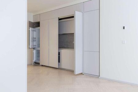 Studio Apartment with parking, Avenida da Liberdade, Lisboa - Photo 5